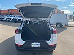 2026 Chevrolet Trailblazer AWD SUV for sale #T260087 - photo 14