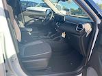 2026 Chevrolet Trailblazer AWD SUV for sale #T260087 - photo 16
