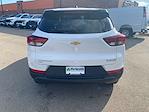2026 Chevrolet Trailblazer AWD SUV for sale #T260087 - photo 3