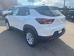 2026 Chevrolet Trailblazer AWD SUV for sale #T260087 - photo 5