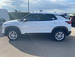 2026 Chevrolet Trailblazer AWD SUV for sale #T260087 - photo 6