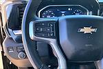 Used 2023 Chevrolet Silverado 1500 LT Crew Cab for sale #T260087B - photo 11
