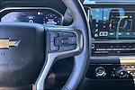 Used 2023 Chevrolet Silverado 1500 LT Crew Cab for sale #T260087B - photo 13