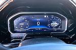 Used 2023 Chevrolet Silverado 1500 LT Crew Cab for sale #T260087B - photo 14