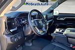 Used 2023 Chevrolet Silverado 1500 LT Crew Cab for sale #T260087B - photo 17