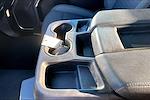Used 2023 Chevrolet Silverado 1500 LT Crew Cab for sale #T260087B - photo 18