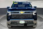 2023 Chevrolet Silverado 1500 Crew Cab 4WD Pickup for sale #T260087B - photo 3