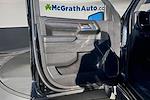 Used 2023 Chevrolet Silverado 1500 LT Crew Cab for sale #T260087B - photo 20