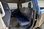Used 2023 Chevrolet Silverado 1500 LT Crew Cab for sale #T260087B - photo 22