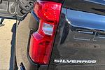 Used 2023 Chevrolet Silverado 1500 LT Crew Cab for sale #T260087B - photo 23