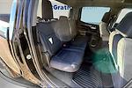 Used 2023 Chevrolet Silverado 1500 LT Crew Cab for sale #T260087B - photo 25