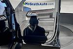 Used 2023 Chevrolet Silverado 1500 LT Crew Cab for sale #T260087B - photo 28