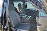 Used 2023 Chevrolet Silverado 1500 LT Crew Cab for sale #T260087B - photo 29