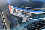 Used 2023 Chevrolet Silverado 1500 LT Crew Cab for sale #T260087B - photo 30