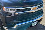 Used 2023 Chevrolet Silverado 1500 LT Crew Cab for sale #T260087B - photo 31