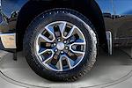 Used 2023 Chevrolet Silverado 1500 LT Crew Cab for sale #T260087B - photo 32