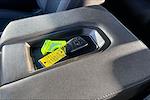 Used 2023 Chevrolet Silverado 1500 LT Crew Cab for sale #T260087B - photo 33