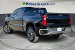 2023 Chevrolet Silverado 1500 Crew Cab 4WD Pickup for sale #T260087B - photo 2