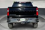2023 Chevrolet Silverado 1500 Crew Cab 4WD Pickup for sale #T260087B - photo 5