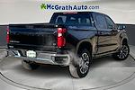 Used 2023 Chevrolet Silverado 1500 LT Crew Cab for sale #T260087B - photo 6