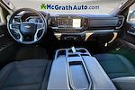 Used 2023 Chevrolet Silverado 1500 LT Crew Cab for sale #T260087B - photo 7