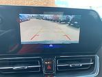 2026 Chevrolet Trailblazer AWD SUV for sale #T260088 - photo 13