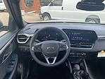 2026 Chevrolet Trailblazer AWD SUV for sale #T260088 - photo 14