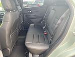 2026 Chevrolet Trailblazer AWD SUV for sale #T260088 - photo 15
