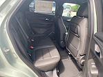 2026 Chevrolet Trailblazer AWD SUV for sale #T260088 - photo 18