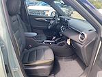 2026 Chevrolet Trailblazer AWD SUV for sale #T260088 - photo 19