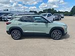 2026 Chevrolet Trailblazer AWD SUV for sale #T260088 - photo 4