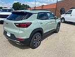 2026 Chevrolet Trailblazer AWD SUV for sale #T260088 - photo 2