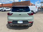 2026 Chevrolet Trailblazer AWD SUV for sale #T260088 - photo 3