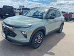 2026 Chevrolet Trailblazer AWD SUV for sale #T260088 - photo 7