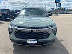 2026 Chevrolet Trailblazer AWD SUV for sale #T260088 - photo 9