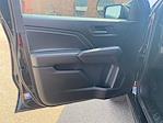 2026 Chevrolet Colorado Crew Cab 4x4 Pickup for sale #T260090 - photo 9