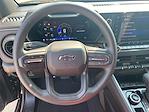 2026 Chevrolet Colorado Crew Cab 4x4 Pickup for sale #T260090 - photo 10