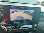 2026 Chevrolet Colorado Crew Cab 4x4 Pickup for sale #T260090 - photo 11