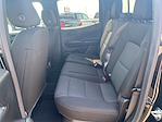 2026 Chevrolet Colorado Crew Cab 4x4 Pickup for sale #T260090 - photo 13