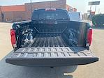 2026 Chevrolet Colorado Crew Cab 4x4 Pickup for sale #T260090 - photo 14