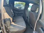 2026 Chevrolet Colorado Crew Cab 4x4 Pickup for sale #T260090 - photo 15