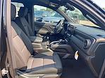 2026 Chevrolet Colorado Crew Cab 4x4 Pickup for sale #T260090 - photo 16