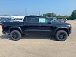 2026 Chevrolet Colorado Crew Cab 4x4 Pickup for sale #T260090 - photo 3