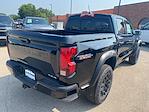 2026 Chevrolet Colorado Crew Cab 4x4 Pickup for sale #T260090 - photo 2
