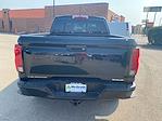 2026 Chevrolet Colorado Crew Cab 4x4 Pickup for sale #T260090 - photo 4