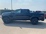 2026 Chevrolet Colorado Crew Cab 4x4 Pickup for sale #T260090 - photo 6