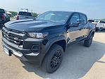 2026 Chevrolet Colorado Crew Cab 4x4 Pickup for sale #T260090 - photo 7