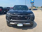 2026 Chevrolet Colorado Crew Cab 4x4 Pickup for sale #T260090 - photo 8