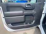 2026 Chevrolet Silverado 1500 Regular Cab 4WD Pickup for sale #T260091 - photo 9