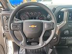 2026 Chevrolet Silverado 1500 Regular Cab 4WD Pickup for sale #T260091 - photo 10